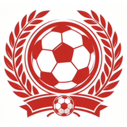泰斗棋牌 Logo